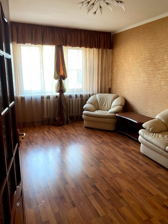 
  Продается 2-комн. квартира, 53 м², 339-й Стрелковой Дивизии ул, д. 23
. Фото 6.