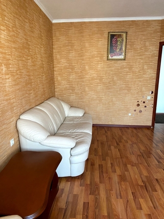 
  Продается 2-комн. квартира, 53 м², 339-й Стрелковой Дивизии ул, д. 23
. Фото 8.