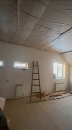 
  Продается дом, 192 м², Ростов-на-Дону
. Фото 7.