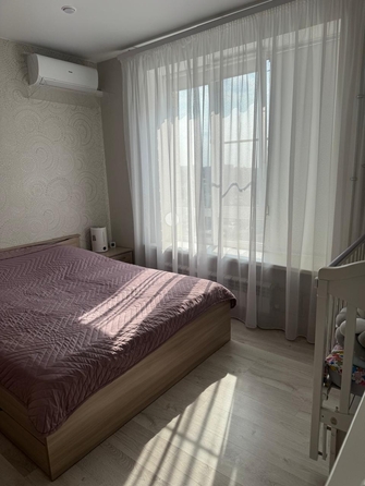 
  Продается 2-комн. квартира, 45.1 м², Магнитогорская ул, д. 2
. Фото 6.