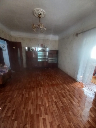 
  Продается 2-комн. квартира, 38 м², 1-я Краснодарская ул, д. 86
. Фото 4.
