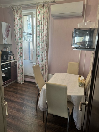 
  Продается 2-комн. квартира, 57.8 м², Жданова ул, д. 9
. Фото 2.