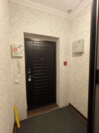 
  Продается 2-комн. квартира, 57.8 м², Жданова ул, д. 9
. Фото 17.
