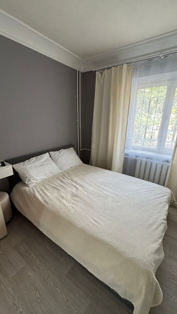
  Продается 3-комн. квартира, 48.8 м², Стачки пр-кт, д. 217
. Фото 3.