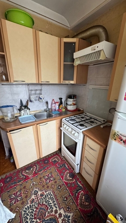 
  Продается 3-комн. квартира, 48.8 м², Стачки пр-кт, д. 217
. Фото 6.