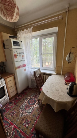 
  Продается 3-комн. квартира, 48.8 м², Стачки пр-кт, д. 217
. Фото 7.