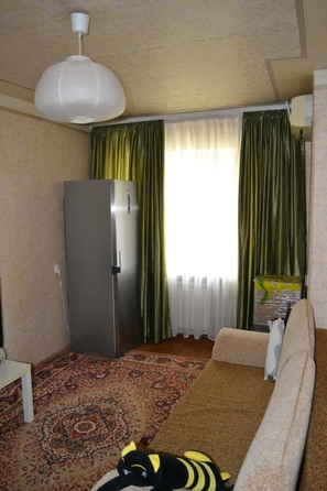 
  Продается 1-комн. квартира, 31 м², Стачки пр-кт, д. 5
. Фото 2.