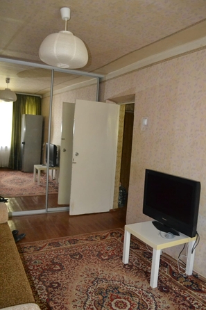 
  Продается 1-комн. квартира, 31 м², Стачки пр-кт, д. 5
. Фото 12.
