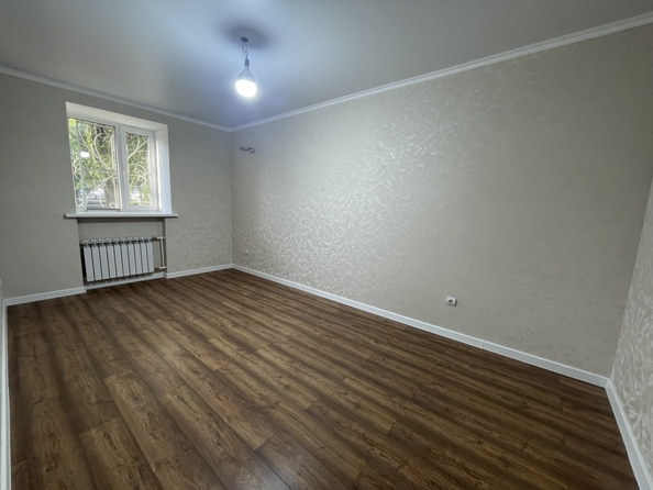 
  Продается 2-комн. квартира, 56 м², Малиновского ул, д. 18
. Фото 3.