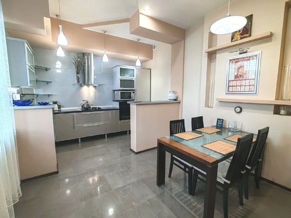 
  Продается дом, 275.2 м², Ростов-на-Дону
. Фото 5.