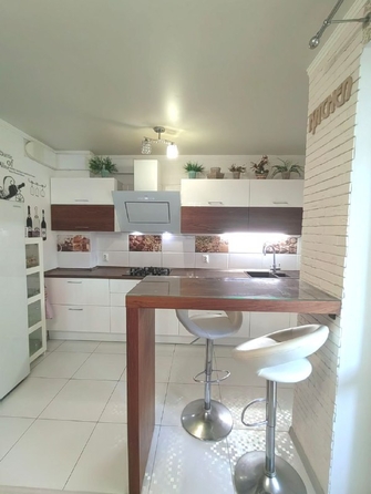 
  Продается 2-комн. квартира, 69.1 м², Северная Звезда ул, д. 2
. Фото 5.