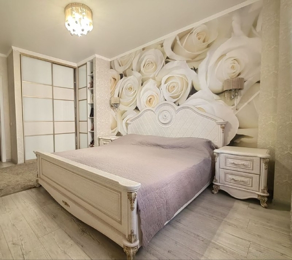 
  Продается 2-комн. квартира, 69.1 м², Северная Звезда ул, д. 2
. Фото 10.