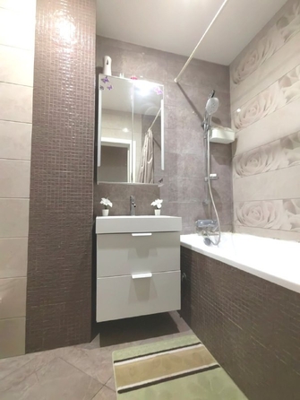 
  Продается 2-комн. квартира, 69.1 м², Северная Звезда ул, д. 2
. Фото 11.