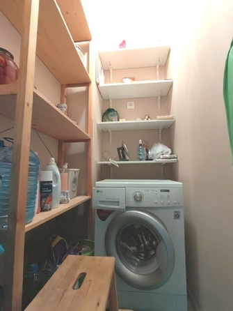 
  Продается 2-комн. квартира, 69.1 м², Северная Звезда ул, д. 2
. Фото 15.