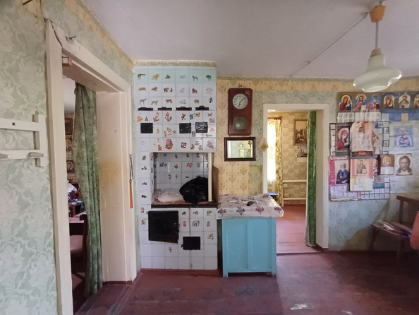 
  Продается дом, 79.8 м², Ростов-на-Дону
. Фото 5.