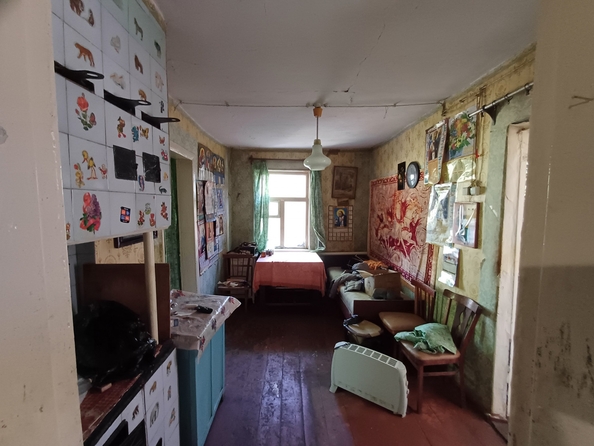 
  Продается дом, 79.8 м², Ростов-на-Дону
. Фото 11.