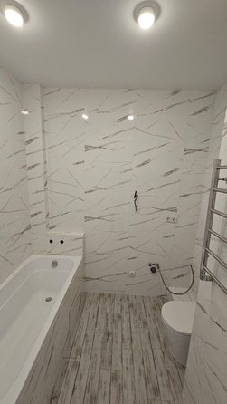 
  Продается студия, 23 м², Батуринская ул, д. 167
. Фото 1.