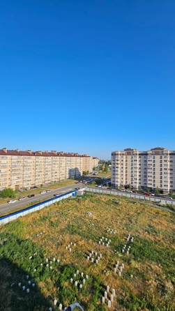 
  Продается студия, 23 м², Батуринская ул, д. 167
. Фото 16.