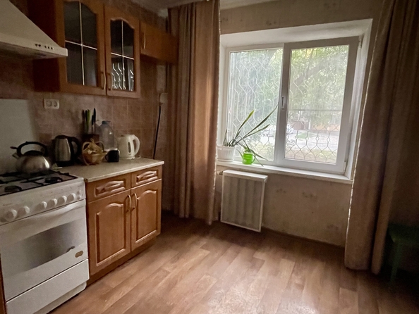 
  Продается 2-комн. квартира, 52 м², Содружества ул, д. 70
. Фото 3.