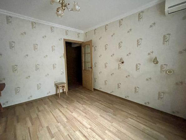 
  Продается 2-комн. квартира, 52 м², Содружества ул, д. 70
. Фото 6.