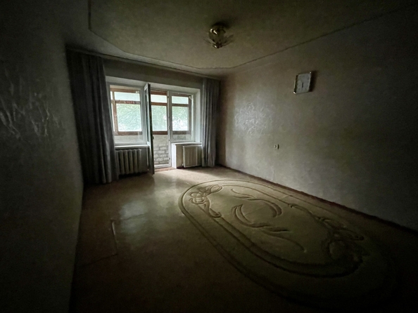 
  Продается 2-комн. квартира, 52 м², Содружества ул, д. 70
. Фото 8.