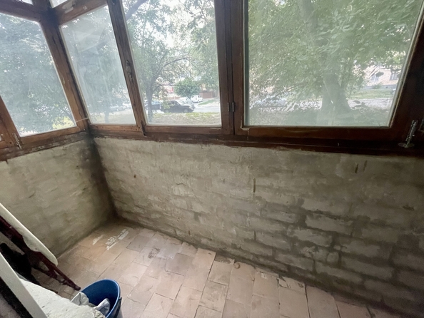 
  Продается 2-комн. квартира, 52 м², Содружества ул, д. 70
. Фото 10.