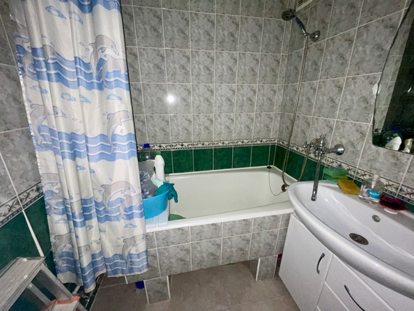
  Продается 2-комн. квартира, 52 м², Содружества ул, д. 70
. Фото 12.