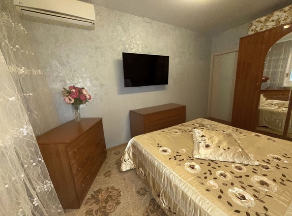 
  Продается 3-комн. квартира, 65 м², Зорге ул, д. 27/6
. Фото 8.