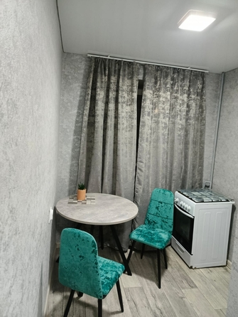 
  Продается 1-комн. квартира, 32 м², Днепропетровская ул, д. 2
. Фото 1.