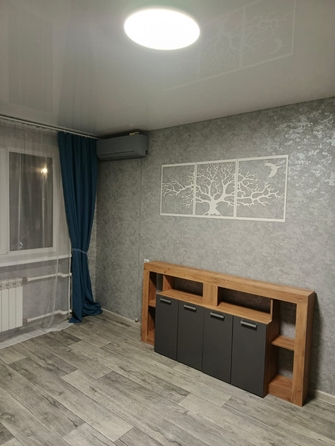 
  Продается 1-комн. квартира, 32 м², Днепропетровская ул, д. 2
. Фото 3.