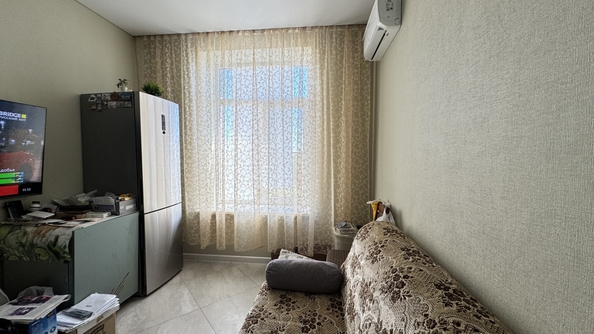 
  Продается 2-комн. квартира, 50 м², Речников ул, д. 16
. Фото 5.