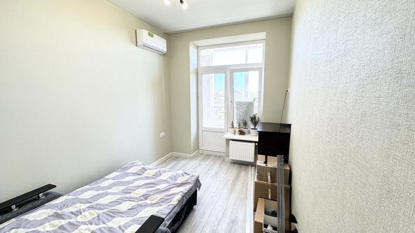 
  Продается 2-комн. квартира, 50 м², Речников ул, д. 16
. Фото 20.
