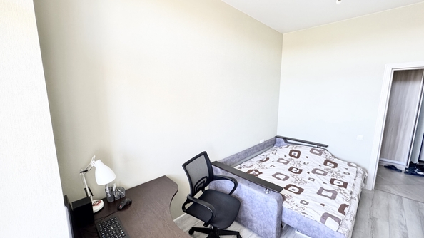 
  Продается 2-комн. квартира, 50 м², Речников ул, д. 16
. Фото 23.