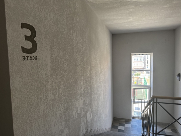 
  Продается 2-комн. квартира, 50 м², Речников ул, д. 16
. Фото 32.