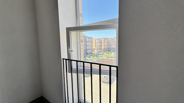 
  Продается 2-комн. квартира, 50 м², Речников ул, д. 16
. Фото 34.