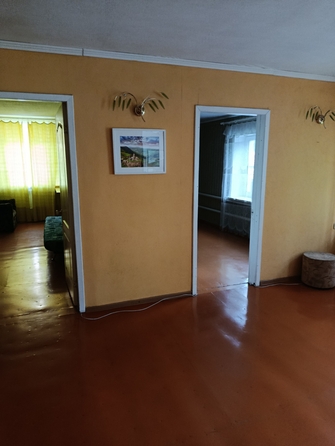 
  Продается дом, 142 м², Ростов-на-Дону
. Фото 4.