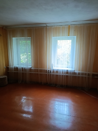 
  Продается дом, 142 м², Ростов-на-Дону
. Фото 5.