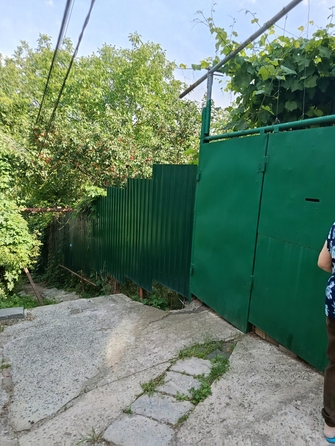 
  Продается дом, 142 м², Ростов-на-Дону
. Фото 12.