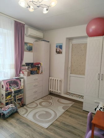 
  Продается 2-комн. квартира, 59 м², Еременко ул, д. 60/9
. Фото 9.