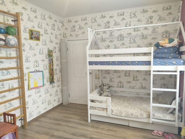 
  Продается 2-комн. квартира, 59 м², Еременко ул, д. 60/9
. Фото 11.