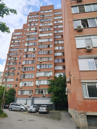 
  Продается 2-комн. квартира, 59 м², Еременко ул, д. 60/9
. Фото 19.