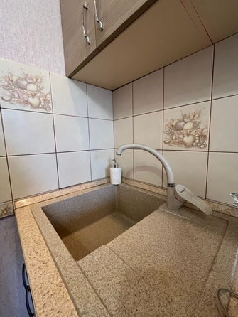
  Продается 1-комн. квартира, 55 м², Еременко ул, д. 60/12
. Фото 4.