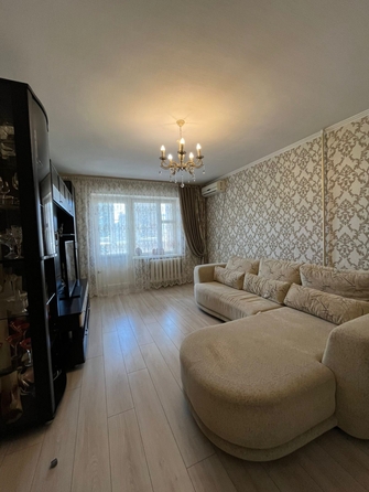 
  Продается 1-комн. квартира, 55 м², Еременко ул, д. 60/12
. Фото 8.