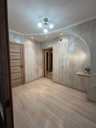 
  Продается 1-комн. квартира, 55 м², Еременко ул, д. 60/12
. Фото 11.