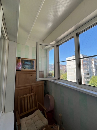 
  Продается 1-комн. квартира, 55 м², Еременко ул, д. 60/12
. Фото 12.
