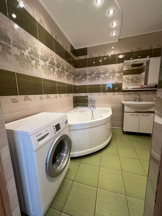 
  Продается 1-комн. квартира, 55 м², Еременко ул, д. 60/12
. Фото 15.