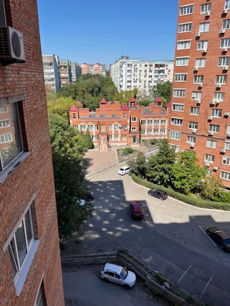 
  Продается 1-комн. квартира, 55 м², Еременко ул, д. 60/12
. Фото 18.