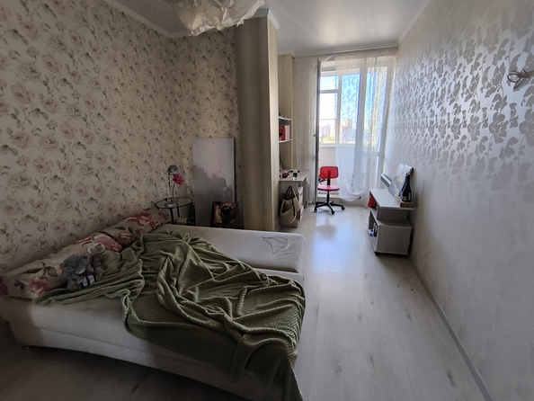 
  Продается 3-комн. квартира, 102 м², Пацаева ул, д. 16
. Фото 7.