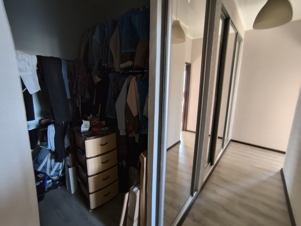 
  Продается 3-комн. квартира, 102 м², Пацаева ул, д. 16
. Фото 13.