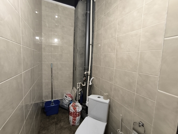 
  Продается 3-комн. квартира, 102 м², Пацаева ул, д. 16
. Фото 15.